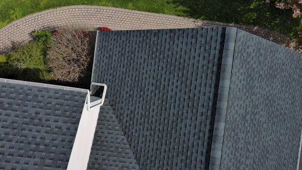 Best Asphalt Shingles Roofing  in North College Hill, OH